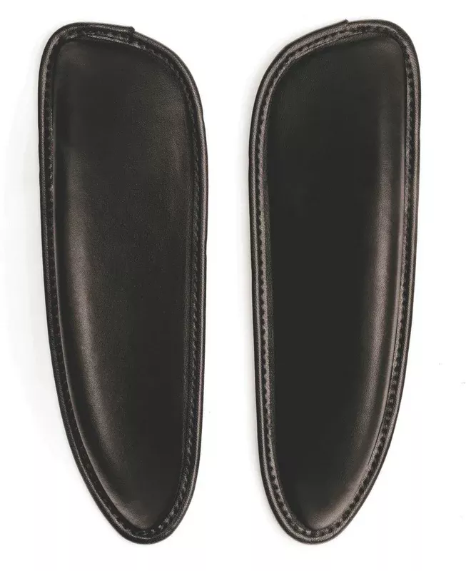 Bates Dressage Flexiblocs