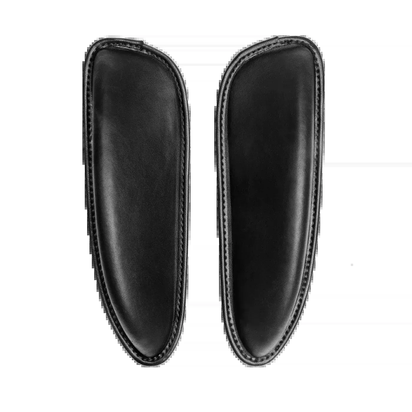 Bates Flexibloc Dressage