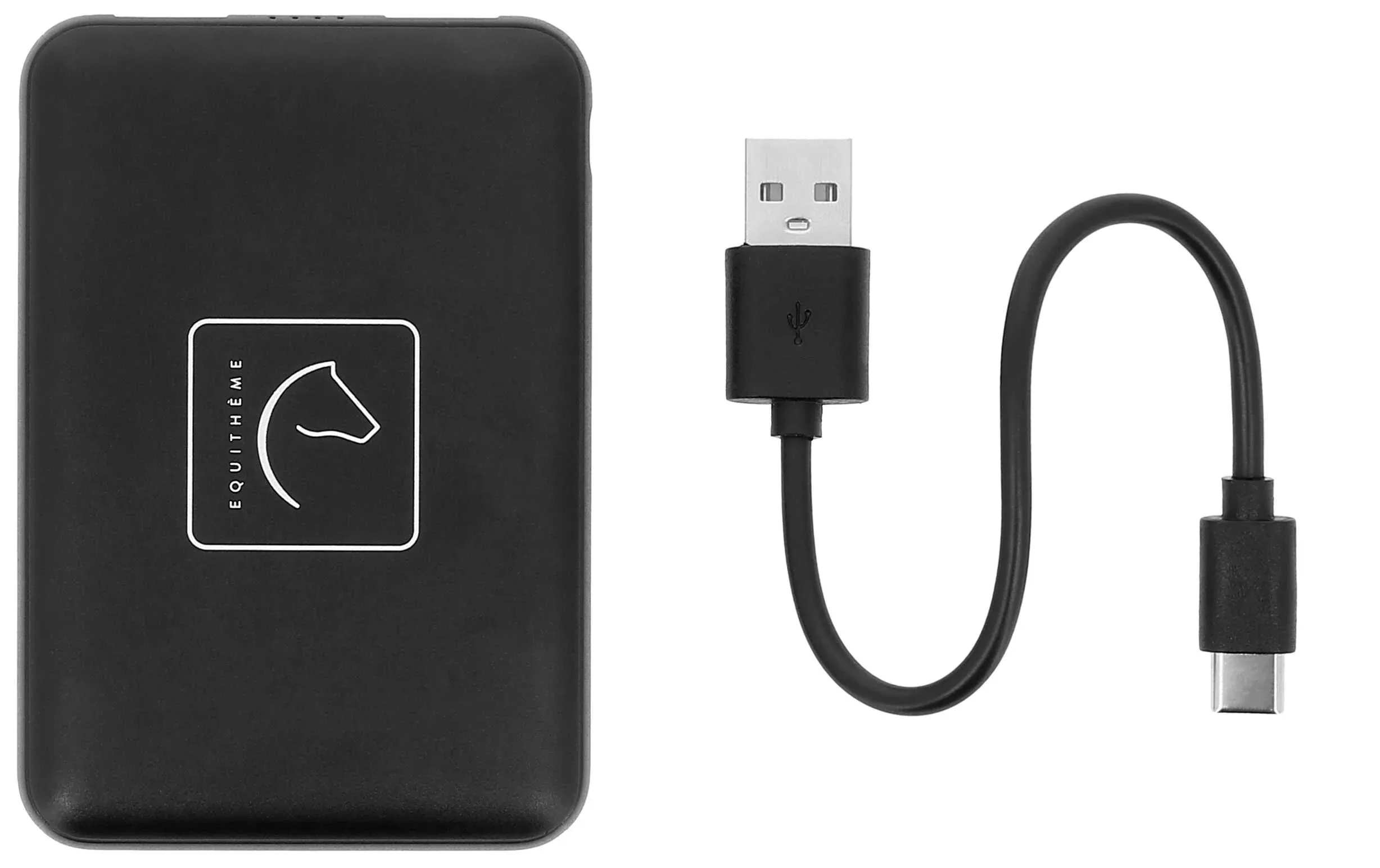 Battery Pack for Equi-Theme