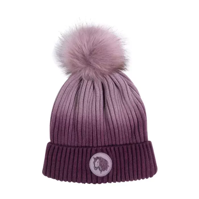 Beanie Alva