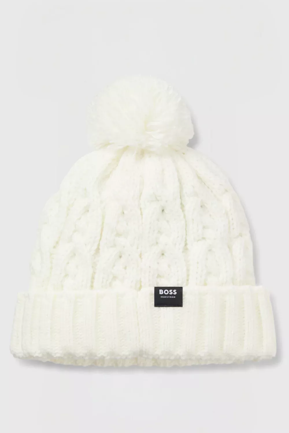 Bella Winter Beanie