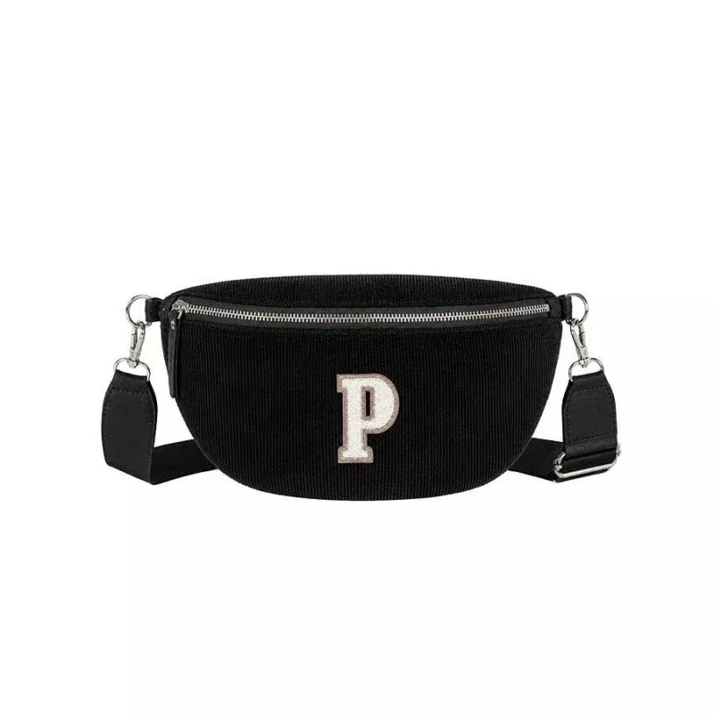Belt Bag Anna