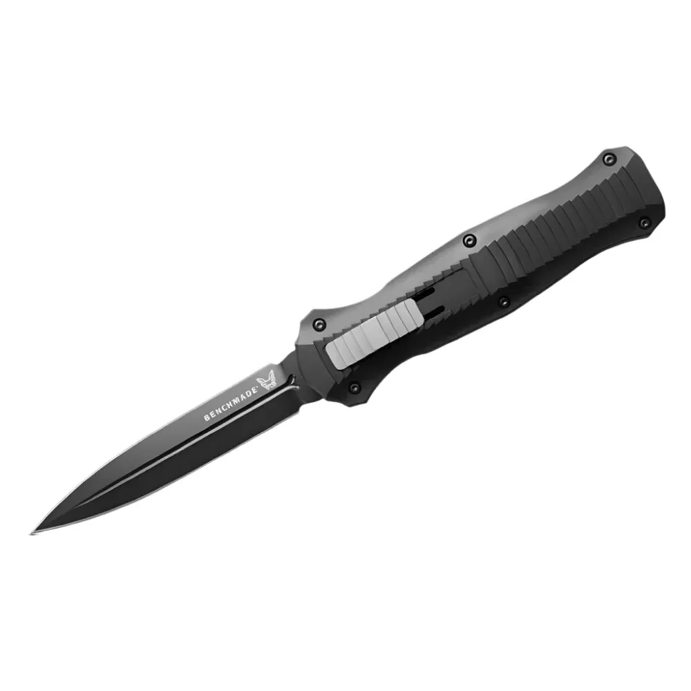 Benchmade Infidel OTF Automatic Knife