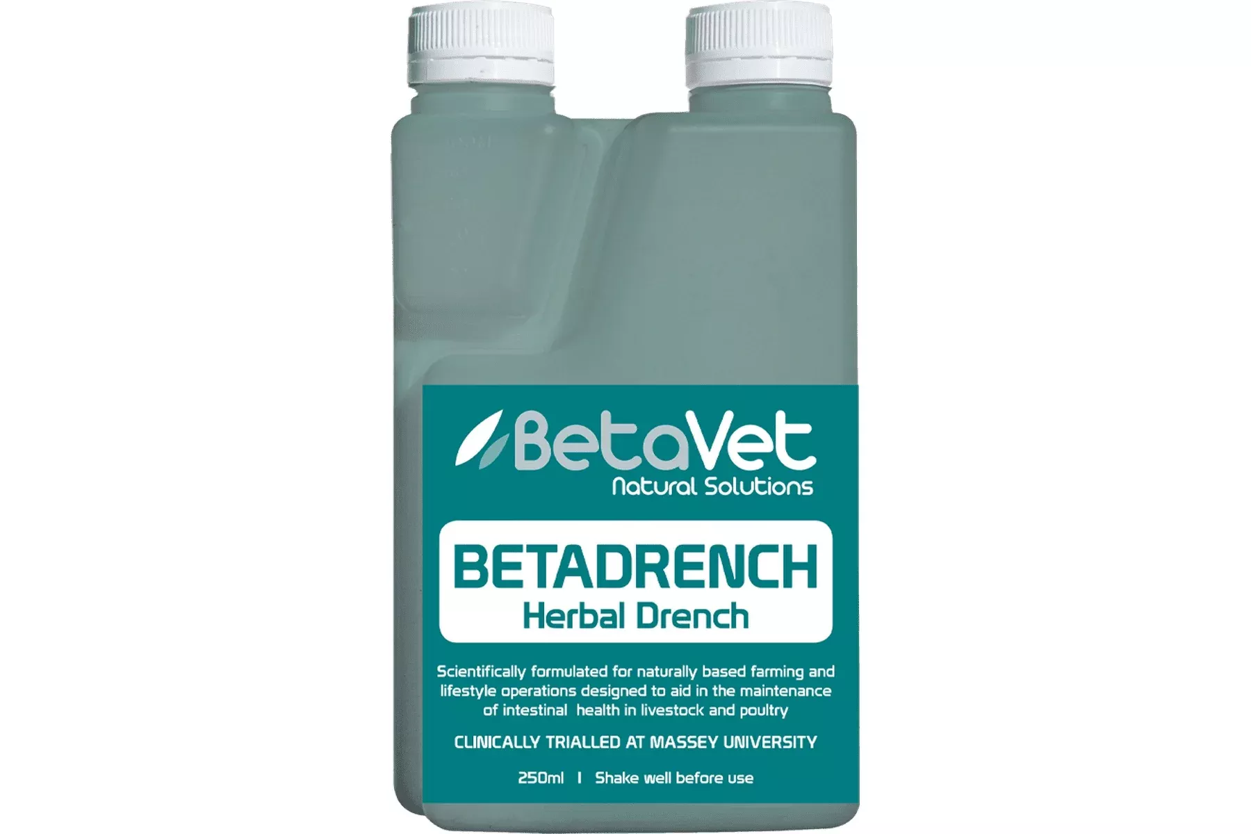BetaVet Betadrench
