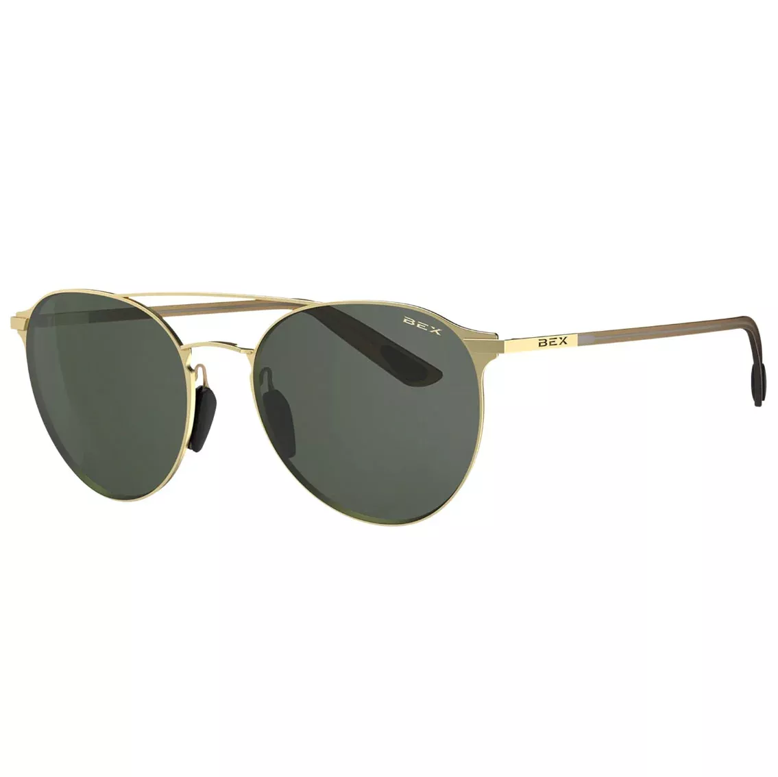 BEX Demi OTG Sunglasses