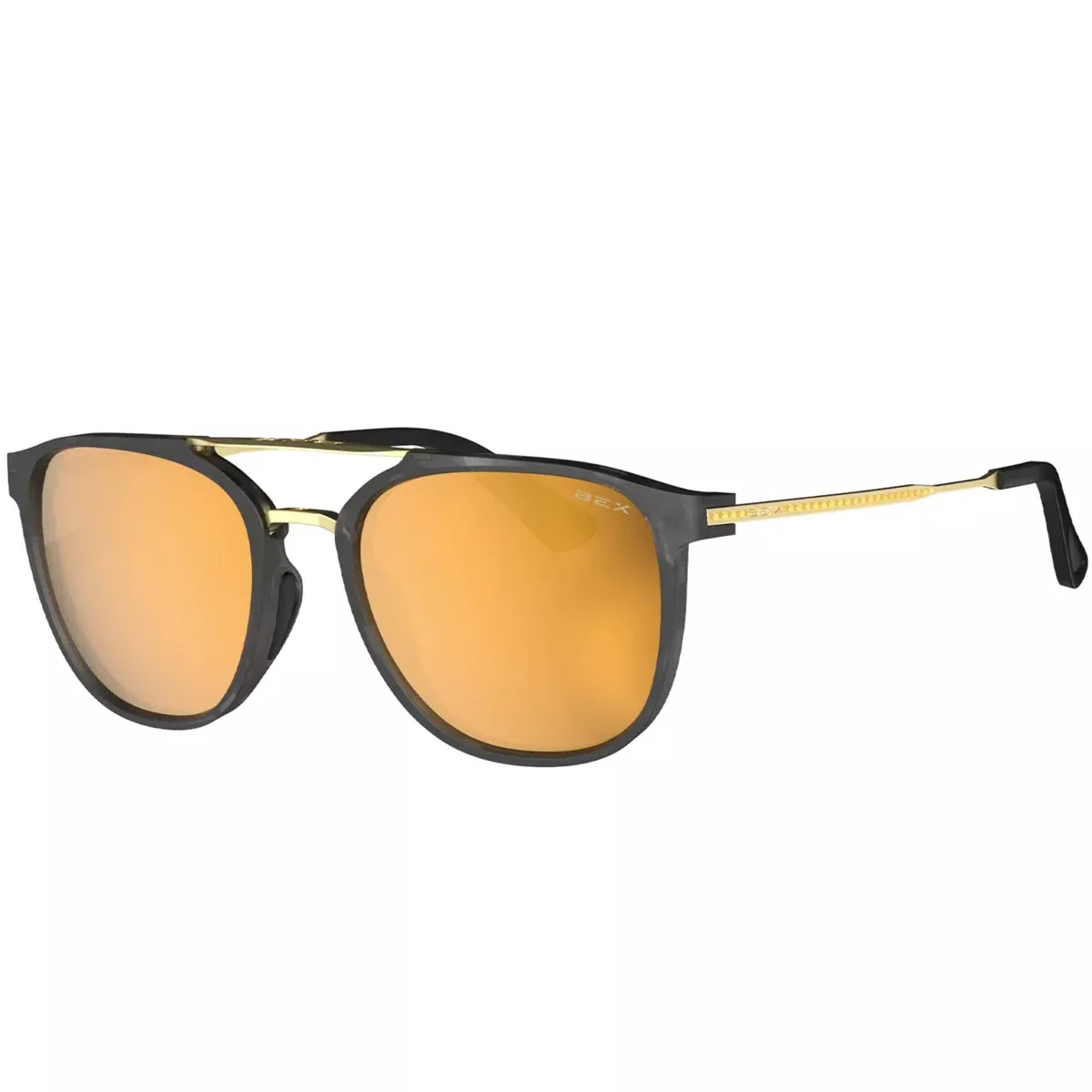 BEX Dillinger OTG Sunglasses