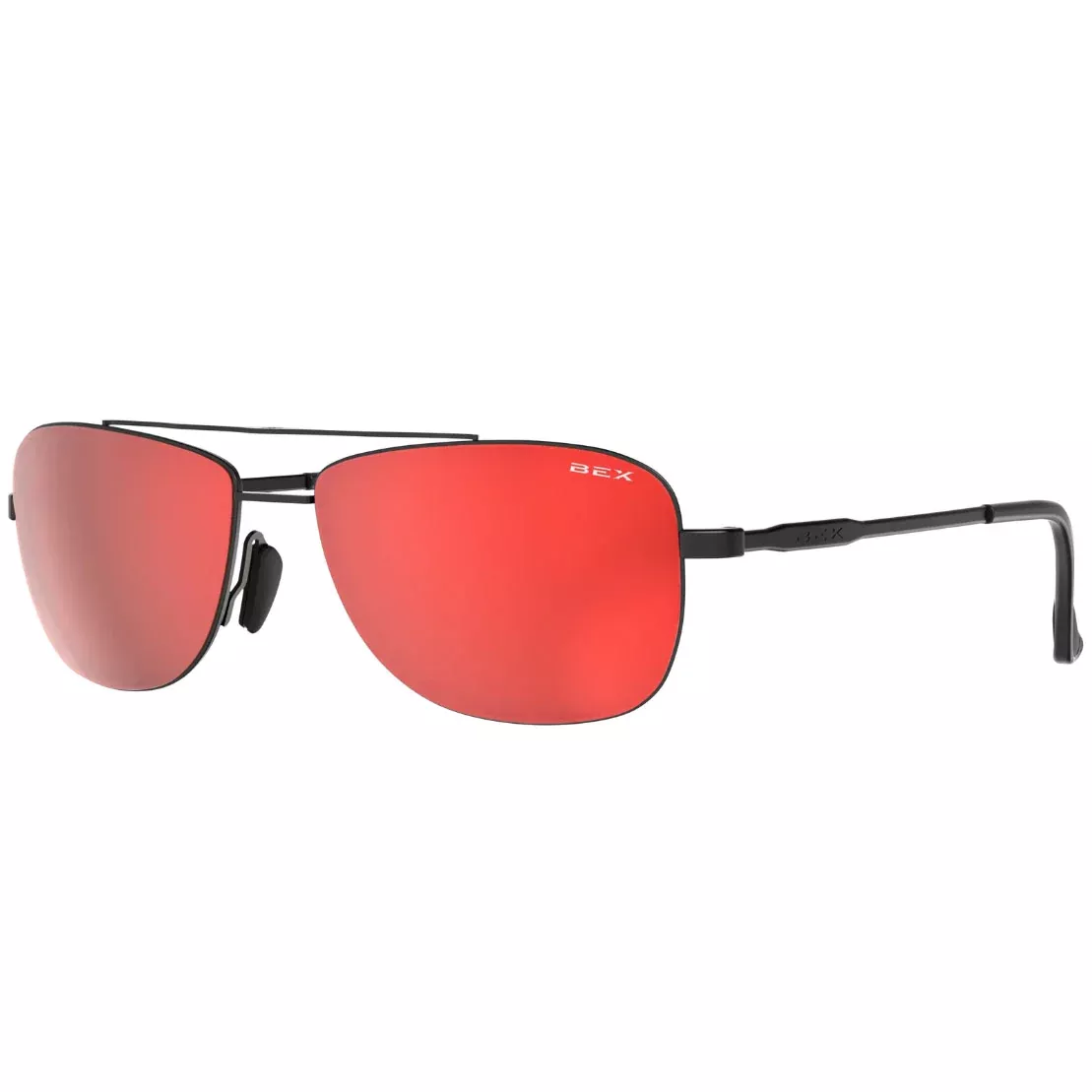 BEX Draeklyn OTG Sunglasses
