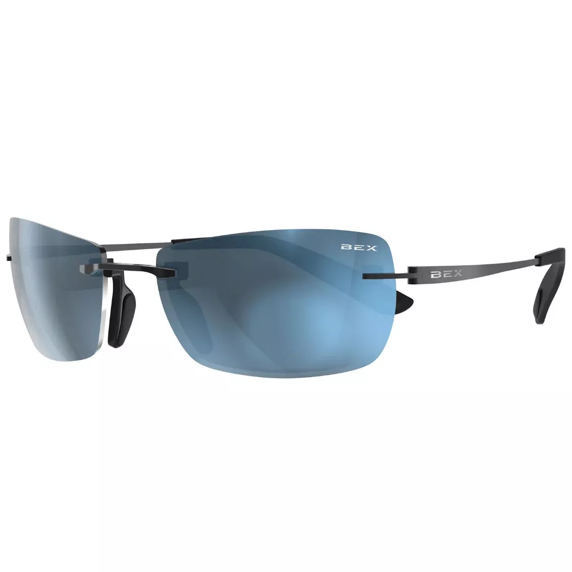 BEX Fynnland X OTG Sunglasses