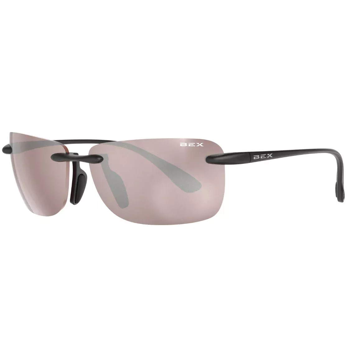 BEX Jaxyn X OTG Sunglasses