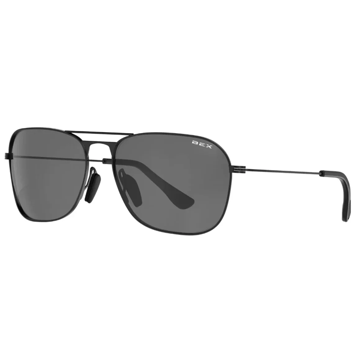 BEX Ranger OTG Sunglasses