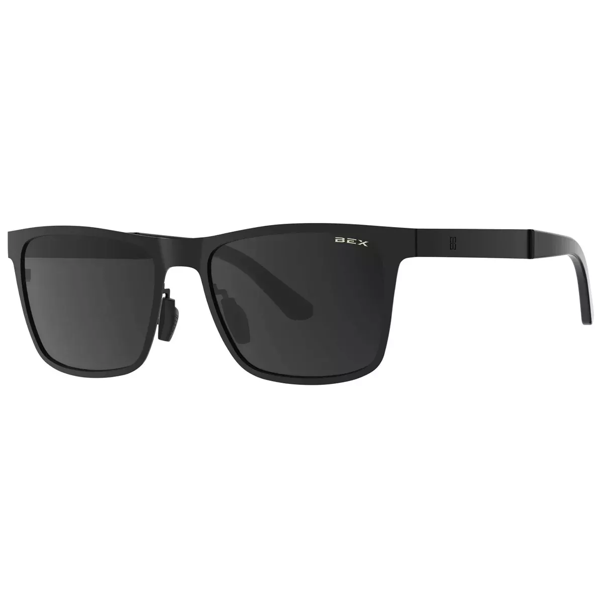 BEX Rockyt Sunglasses