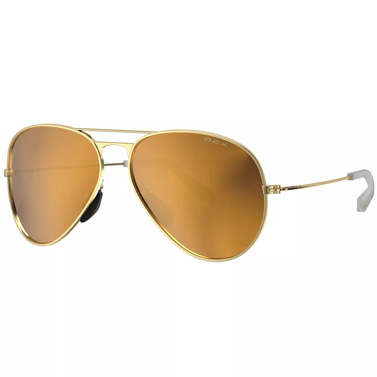 BEX Wesley Sunglasses