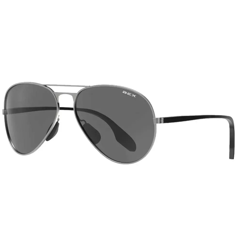 BEX Wesley X Sunglasses
