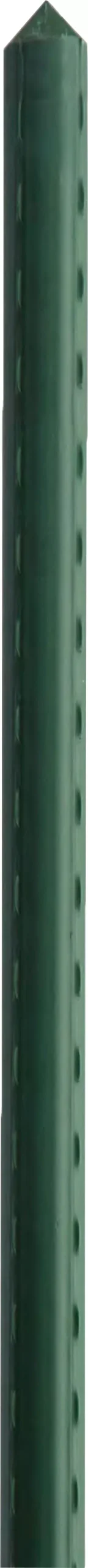 BigTree Heavy-Duty Super Steel Stakes 6 ft