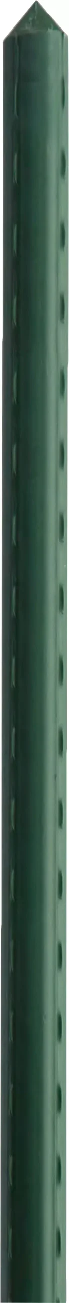 BigTree Heavy Duty Super Steel Stakes, 7 ft
