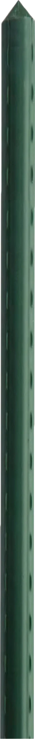 BigTree Heavy-Duty Super Steel Stakes 8 ft