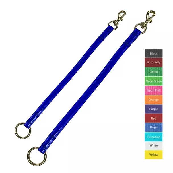 BioThane Premium Quick Fix Bucket & Utility Strap