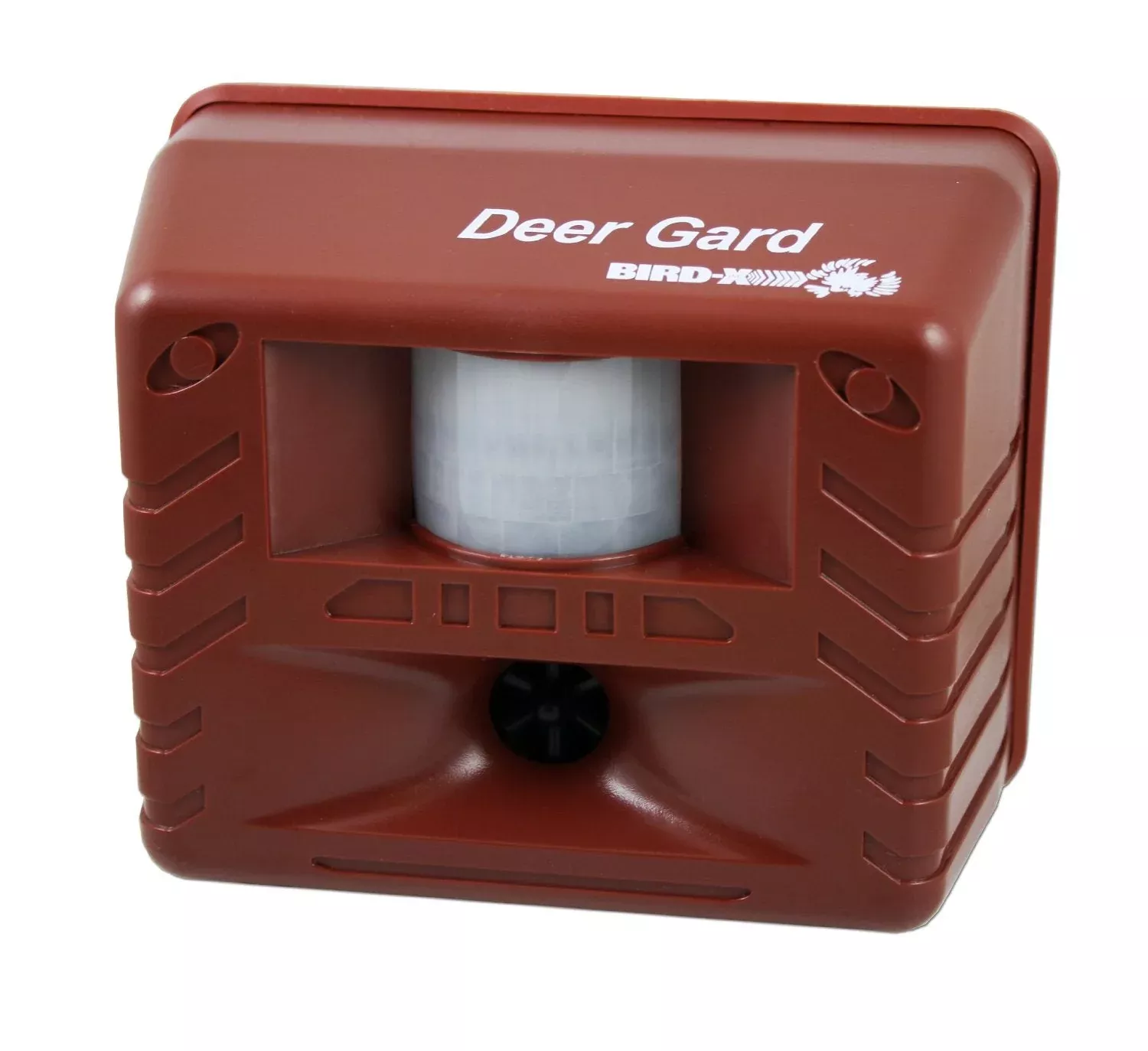Bird-X Electronic Pest Repeller