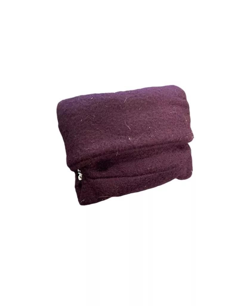 Bit Warmer - Wine - USED