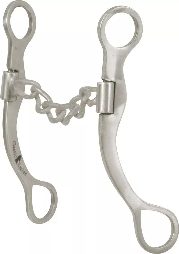 BitLogic 7.5" Straight Shank Performance Series Bit