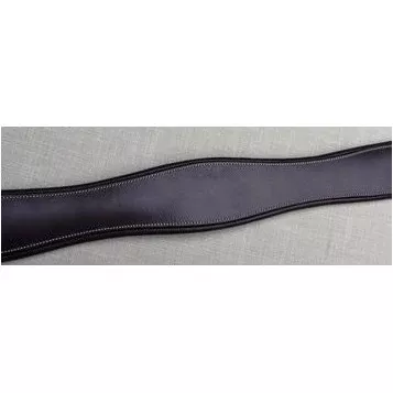 Black Oak Eco Girth II