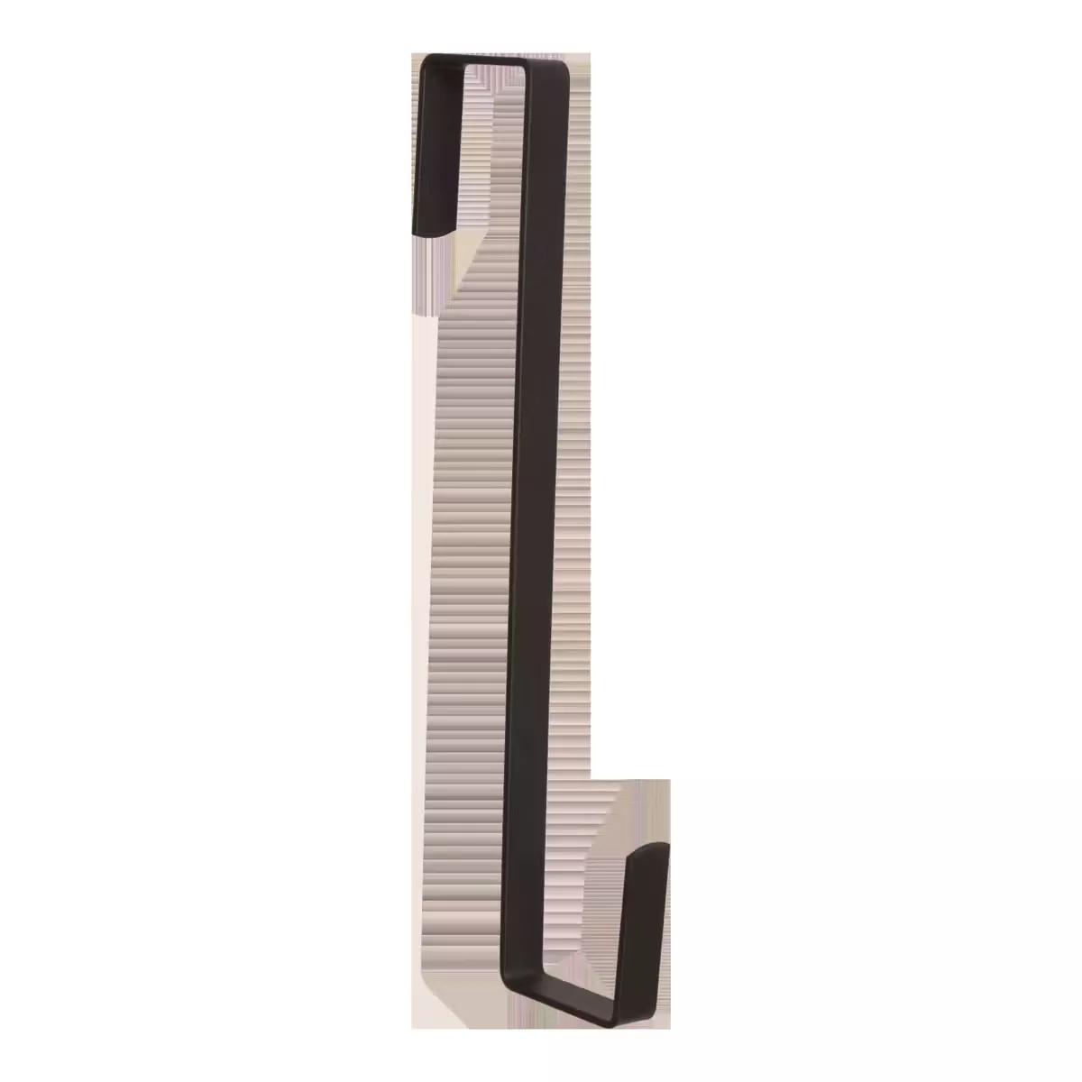 Blanket Holder Hook Matt