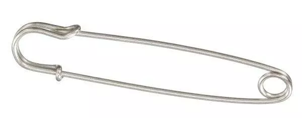Blanket Pin - Each