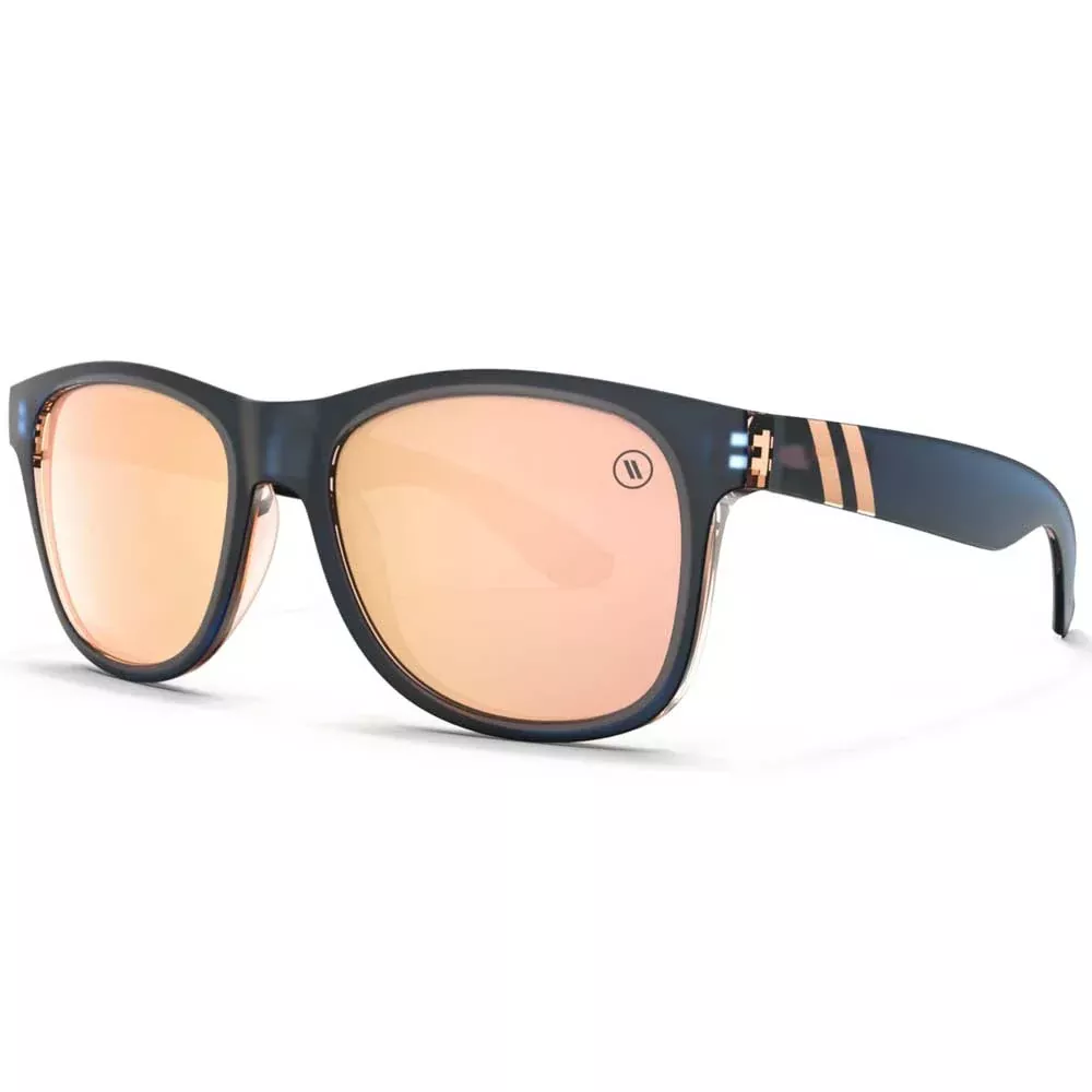 Blenders Crystal Wave Sunglasses