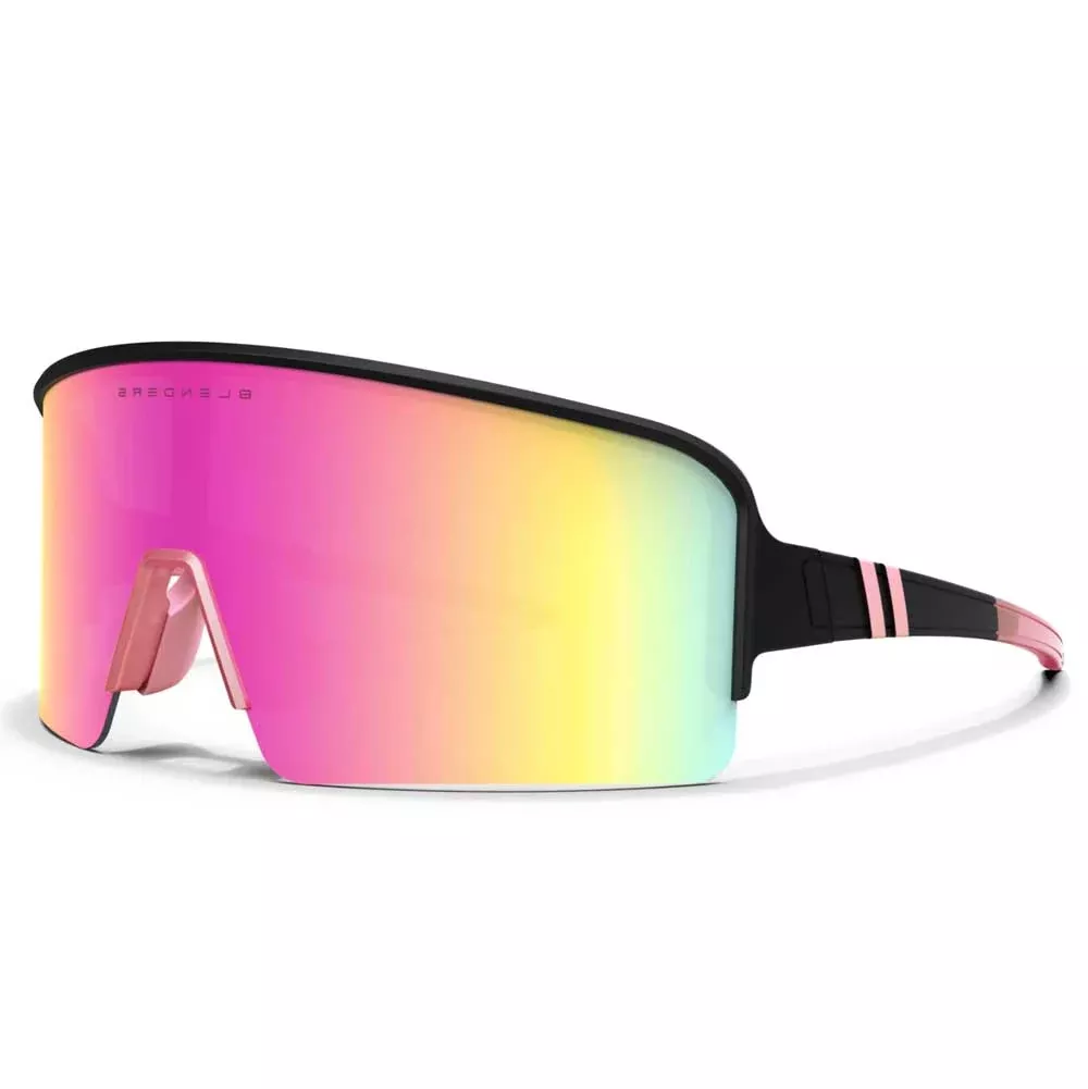 Blenders Miss Hannah Sunglasses