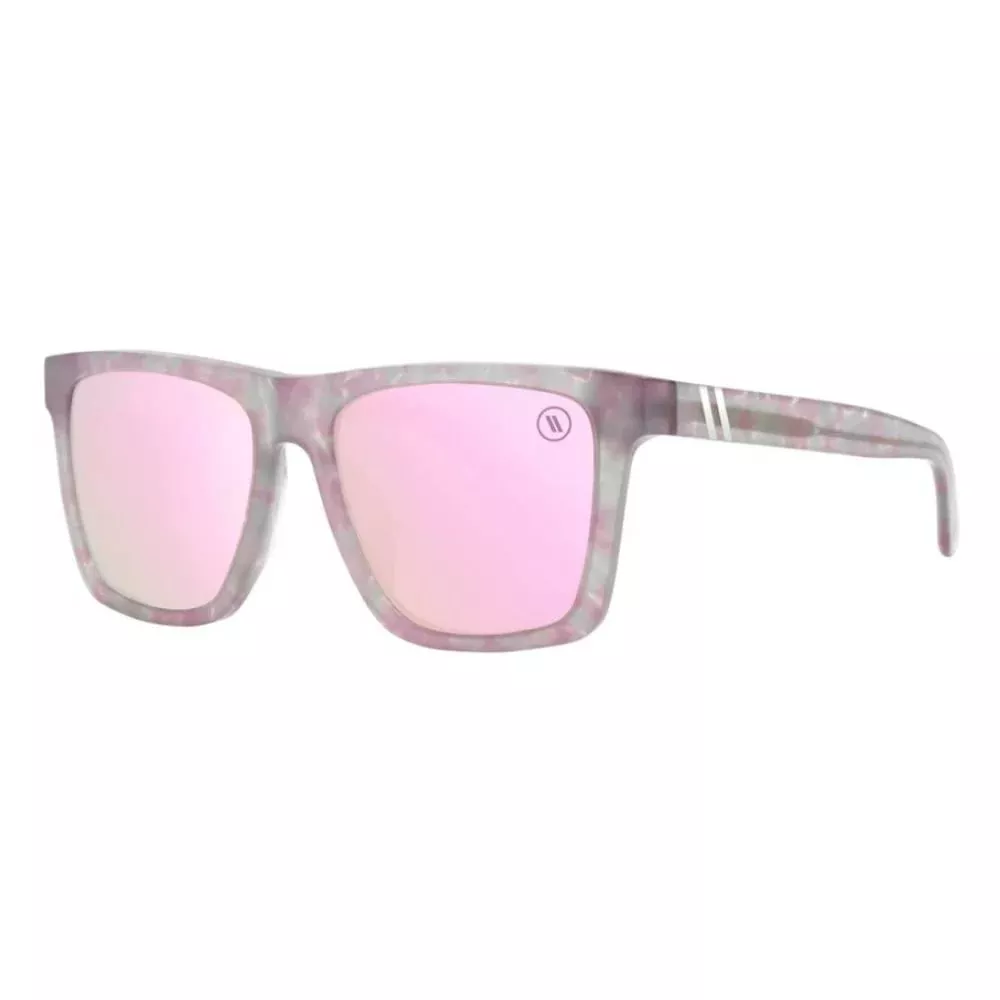 Blenders Pretty Gangsta Sunglasses