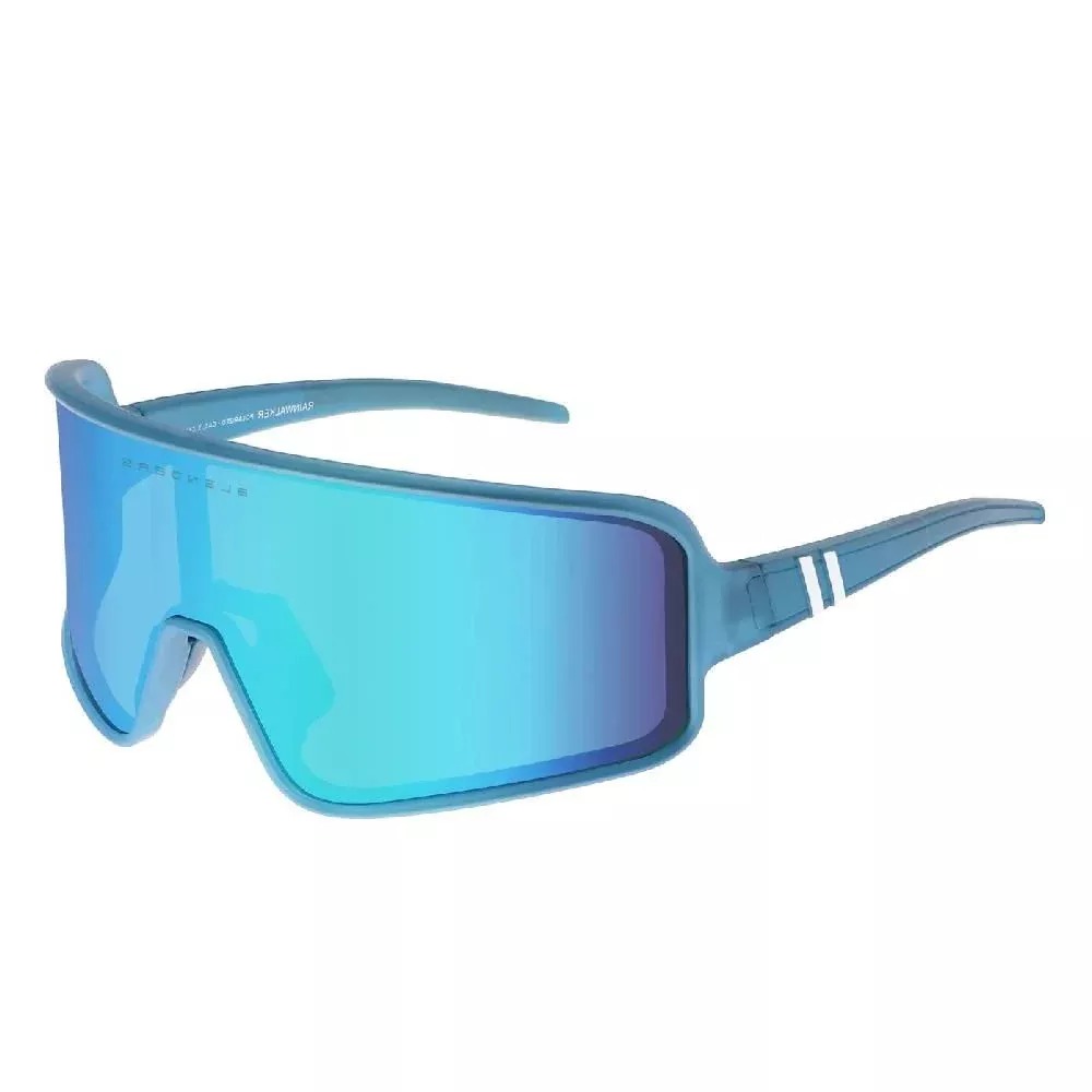 Blenders Rainwalker Sunglasses