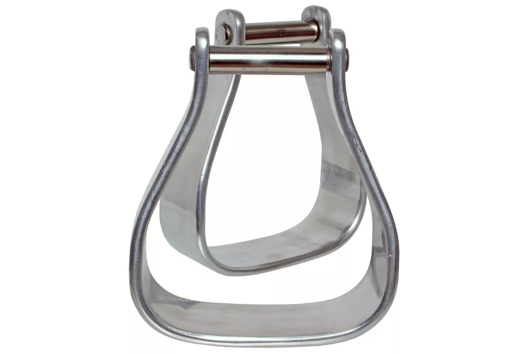 Blue Tag Oxbow Irons