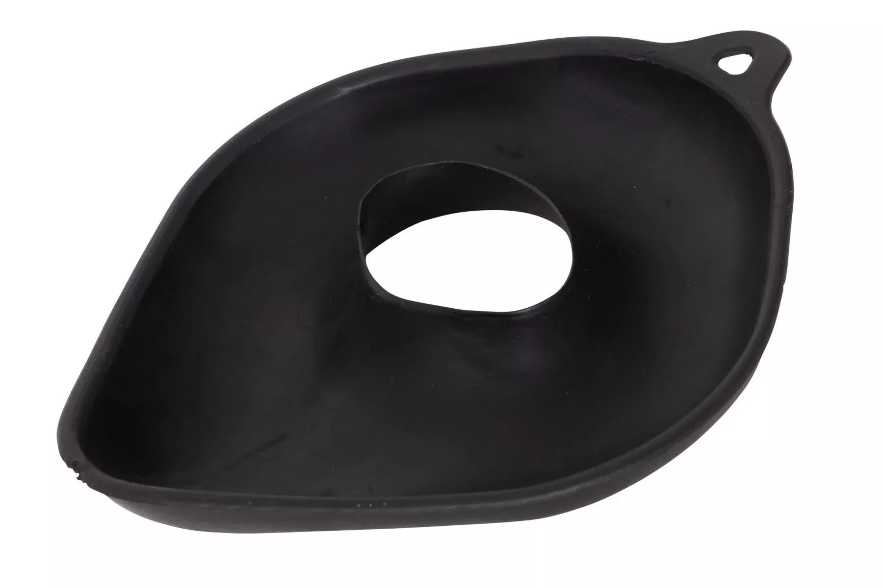 Blue Tag Water Tight Cuff