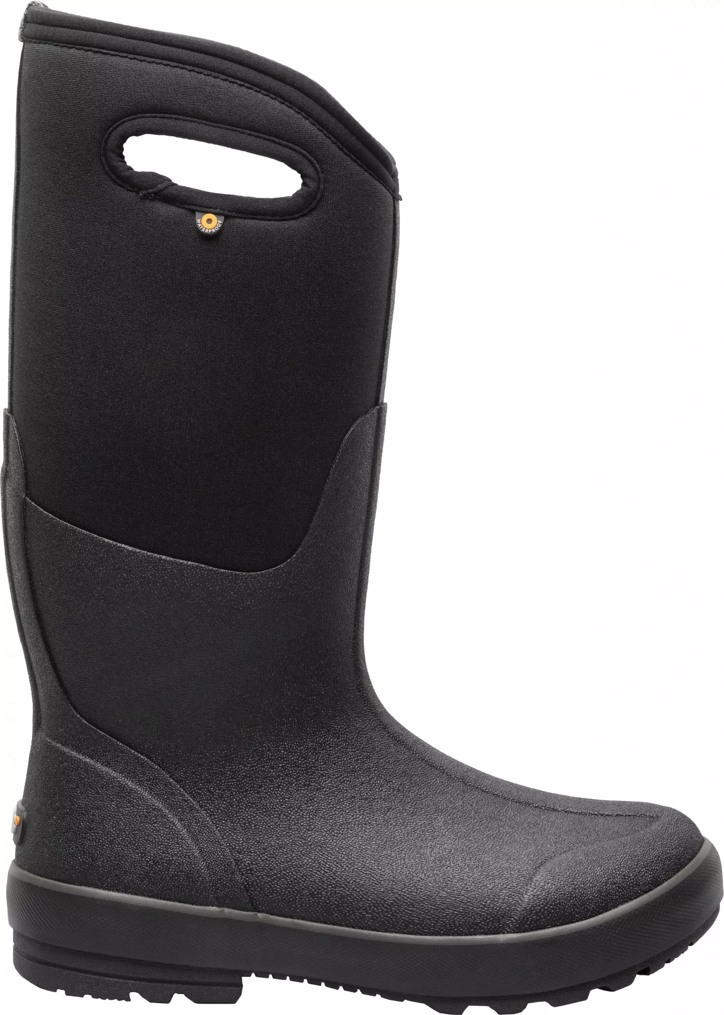 Bogs Ladies Classic II Tall Boots