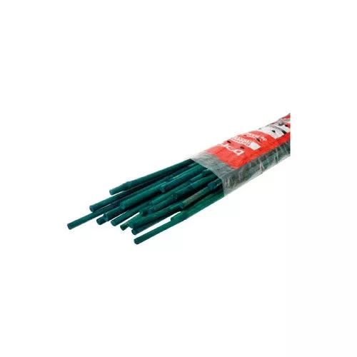 Bond ATC Bamboo Plant Stakes, 4 ft., 25 Pack