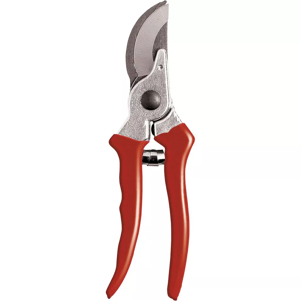 Bond Bypass Pruner, Red 8 in