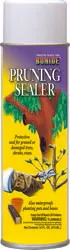 Bonide Pruning Sealer Aerosol, 14 oz