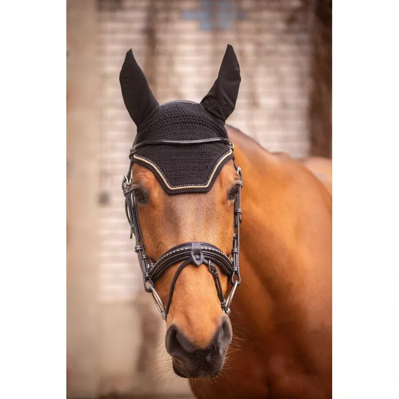 Bonnet Diamant