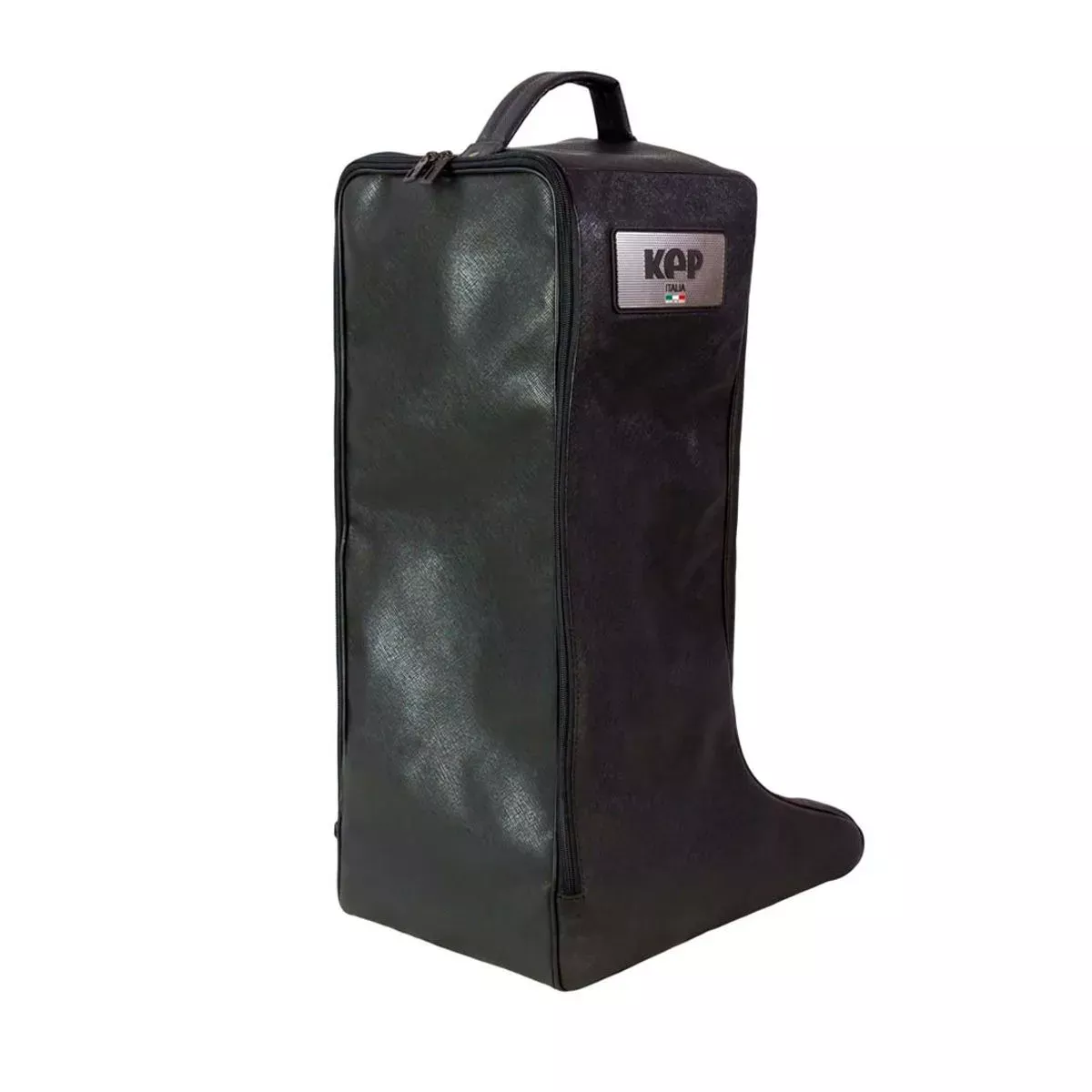 Boot Bag Porta Stivali