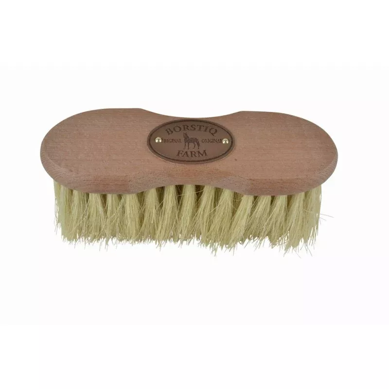 Borstiq Infini Cactus/Hair Brush