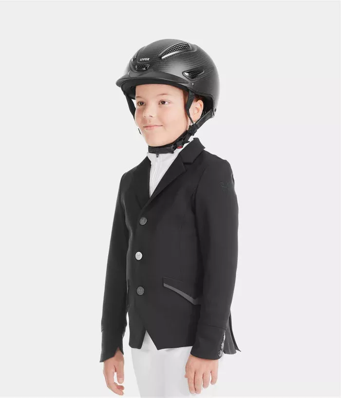 Boys' Aerotech Show Jacket