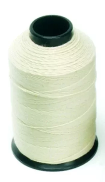 Braiding Thread (Natural)