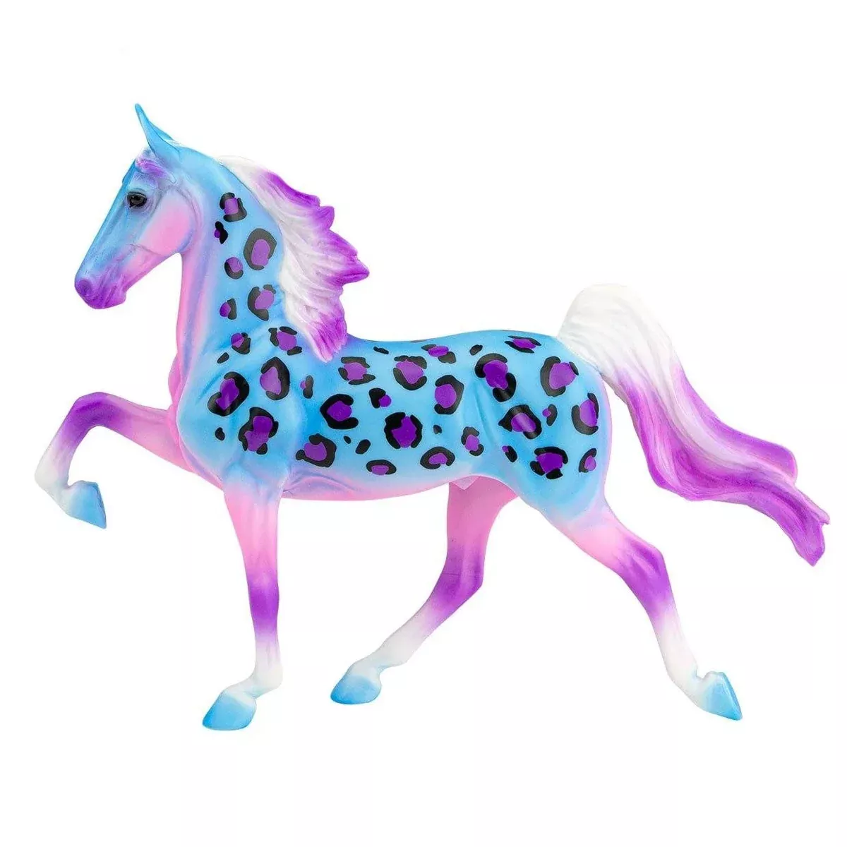 Breyer 90's Throwback