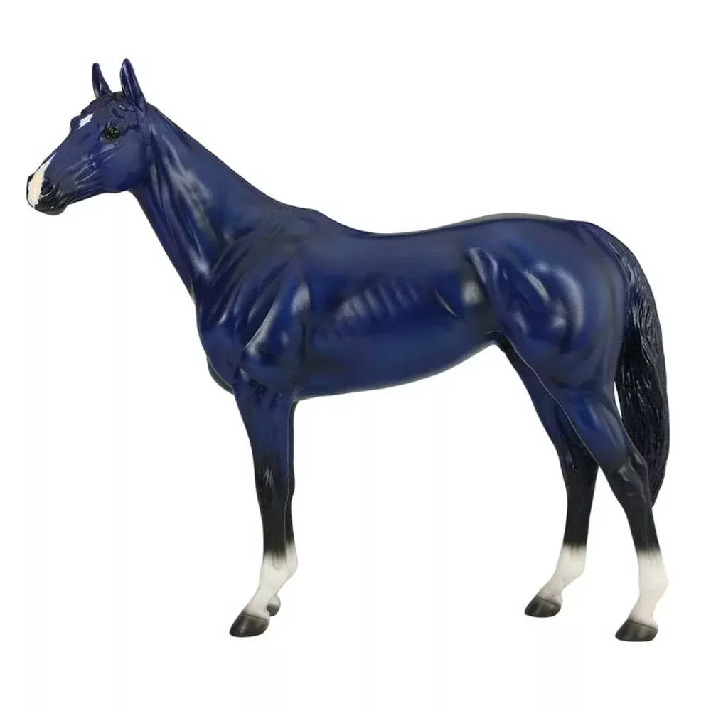 Breyer Big Lex | Decorator Thoroughbred