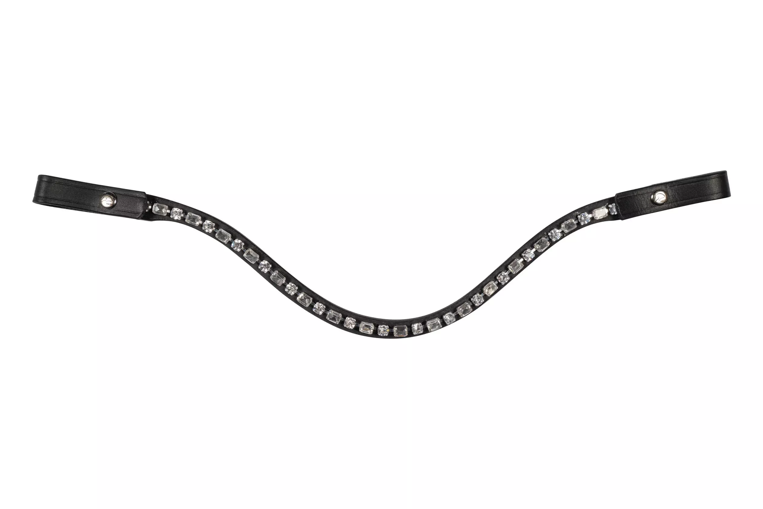 Browband Amazing