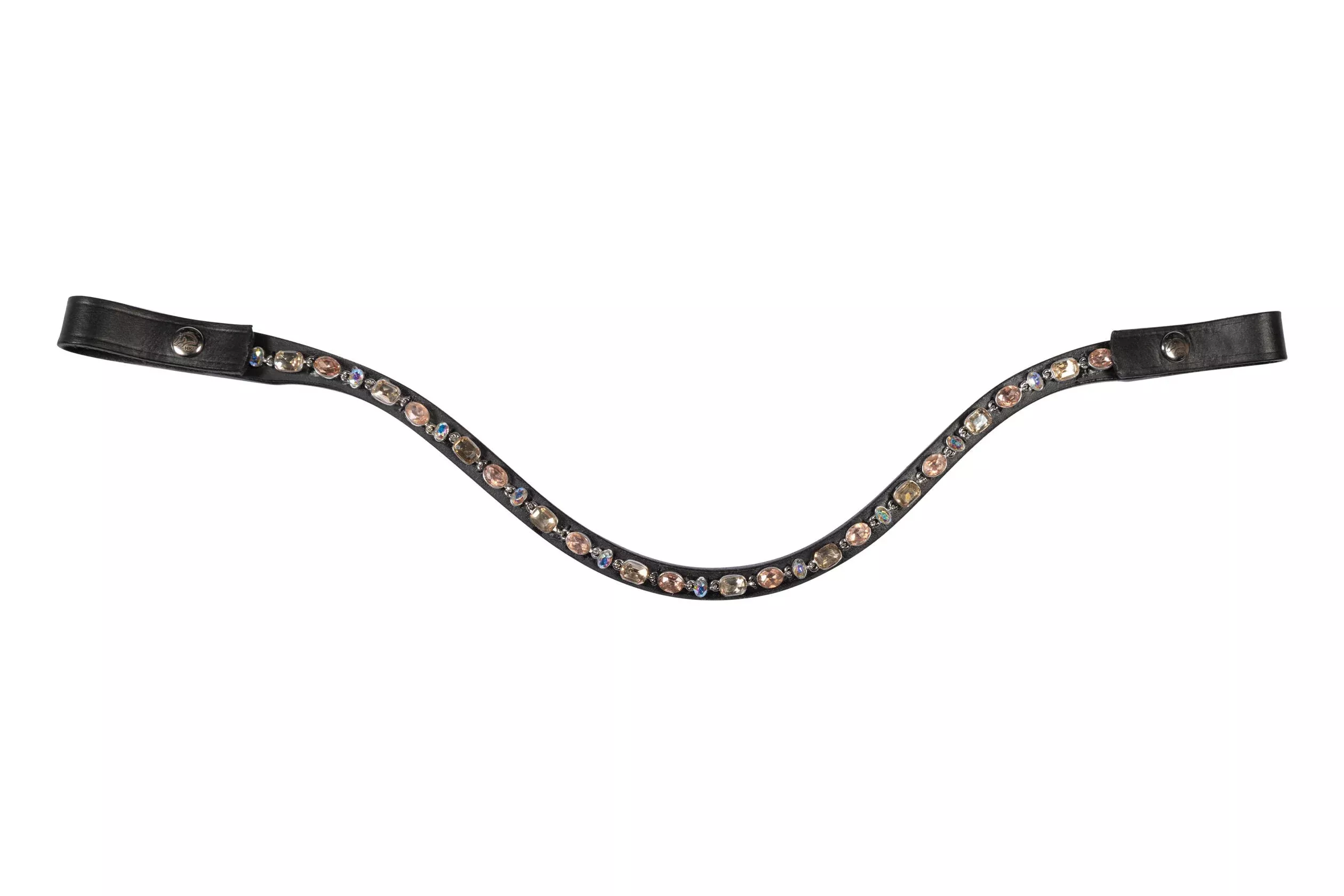 Browband Candy