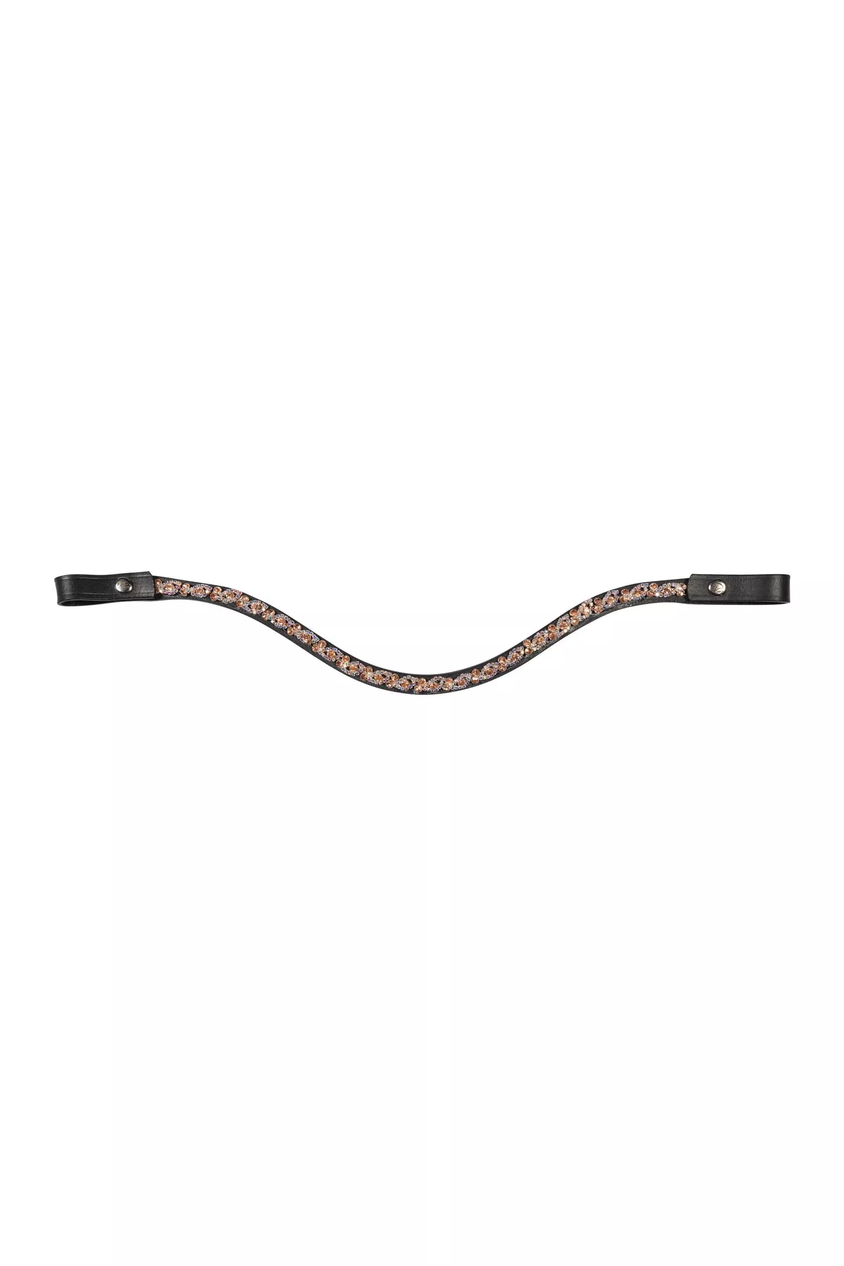 Browband Starlight