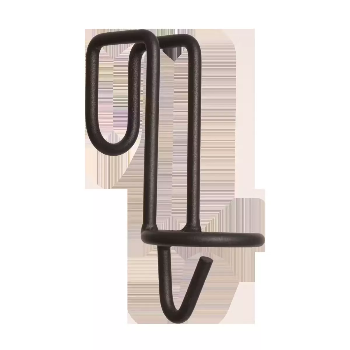 Bucket Portable Hook Matt