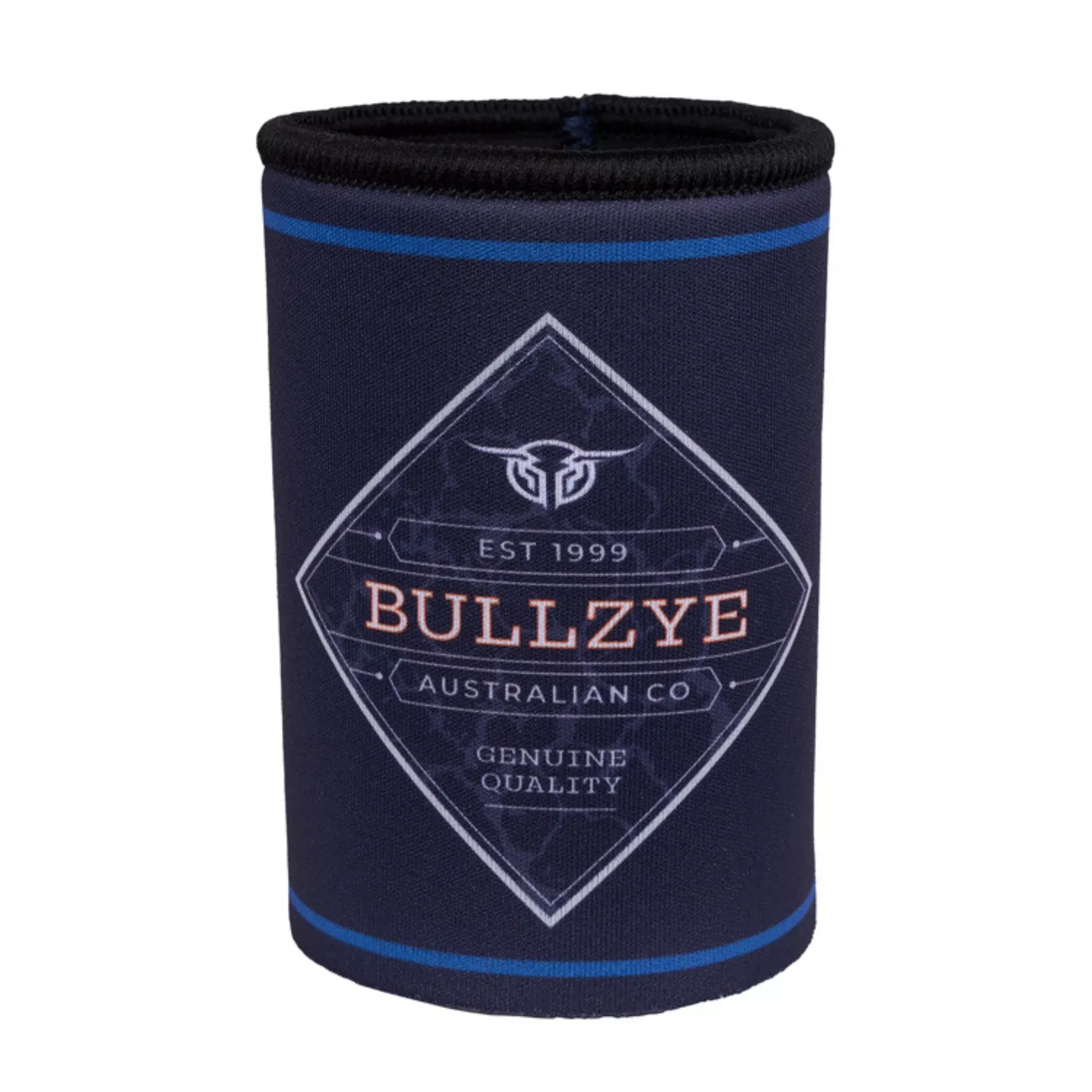 Bullzye Tony Stubby Holder