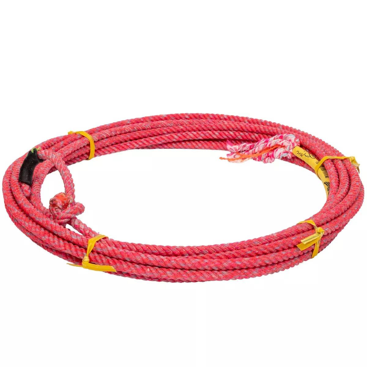 Cactus Chelsey Trick Rope